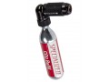 Bomba de CO2 Air Tool CPRO2 Trigger - PRETO
